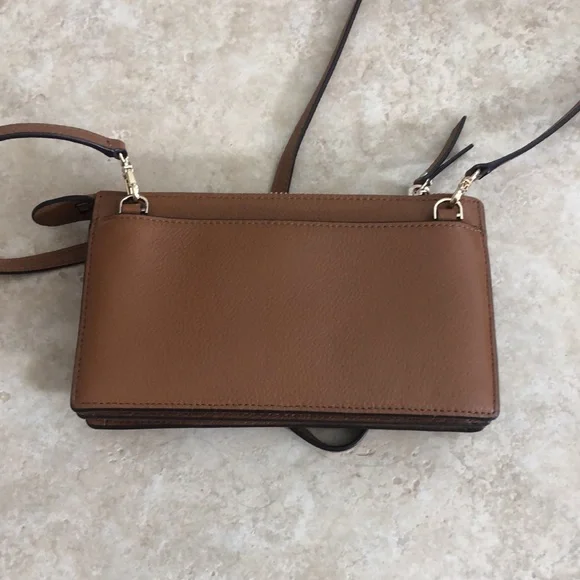 Kate Spade Crossbody - Picture 5 of 12